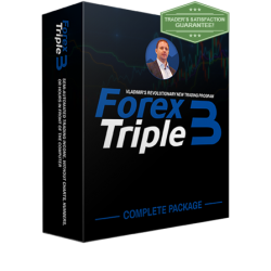 Forex Triple B The Ultimate Trading System (Enjoy Free BONUS Michael Covel - Trend Following)